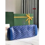 2024年新作入荷原版復刻 Goyard バッグ wl工場SIZE:36cm*15cm*27cm