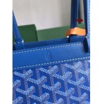 2024年新作入荷原版復刻 Goyard バッグ wl工場SIZE:36cm*15cm*27cm