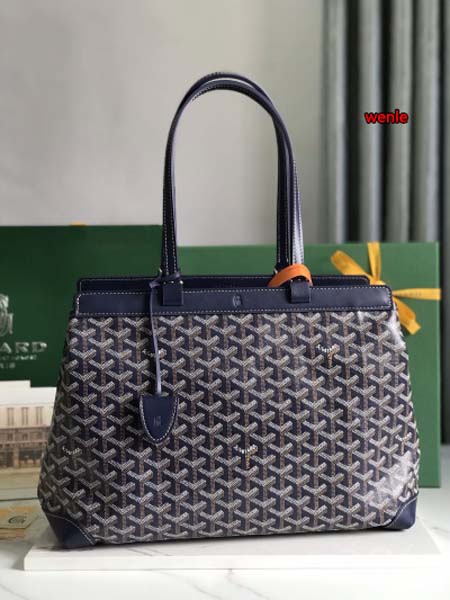 2024年新作入荷原版復刻 Goyard バッグ wl工場S...