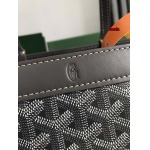 2024年新作入荷原版復刻 Goyard バッグ wl工場SIZE:36cm*15cm*27cm