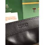 2024年新作入荷原版復刻 Goyard バッグ wl工場SIZE:36cm*15cm*27cm