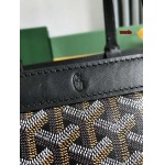 2024年新作入荷原版復刻 Goyard バッグ wl工場SIZE:36cm*15cm*27cm