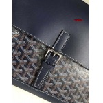 2024年新作入荷原版復刻 Goyard バッグ wl工場SIZE:38*高26 *宽8cm