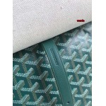 2024年新作入荷原版復刻 Goyard バッグ wl工場SIZE:35×26×7.5cm