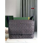 2024年新作入荷原版復刻 Goyard バッグ wl工場S...