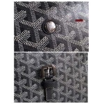 2024年新作入荷原版復刻 Goyard バッグ wl工場SIZE:35×26×7.5cm