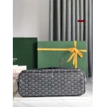 2024年新作入荷原版復刻 Goyard バッグ wl工場SIZE:35×26×7.5cm