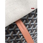 2024年新作入荷原版復刻 Goyard バッグ wl工場SIZE:35×26×7.5cm