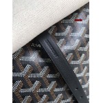 2024年新作入荷原版復刻 Goyard バッグ wl工場SIZE:35×26×7.5cm