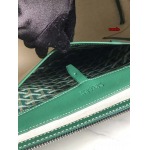 2024年新作入荷原版復刻 Goyard バッグ wl工場SIZE:39*29*9cm