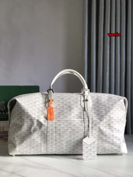 2024年新作入荷原版復刻 Goyard バッグ wl工場S...