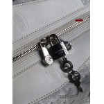2024年新作入荷原版復刻 Goyard バッグ wl工場SIZE:55cm x 32cm x 22cm
