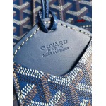 2024年新作入荷原版復刻 Goyard バッグ wl工場SIZE:55cm x 32cm x 22cm