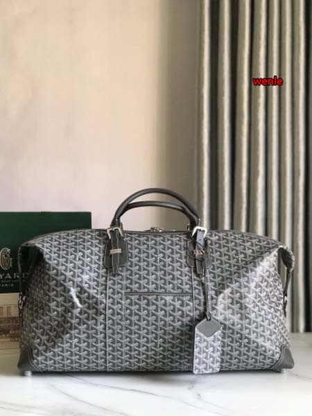 2024年新作入荷原版復刻 Goyard バッグ wl工場S...