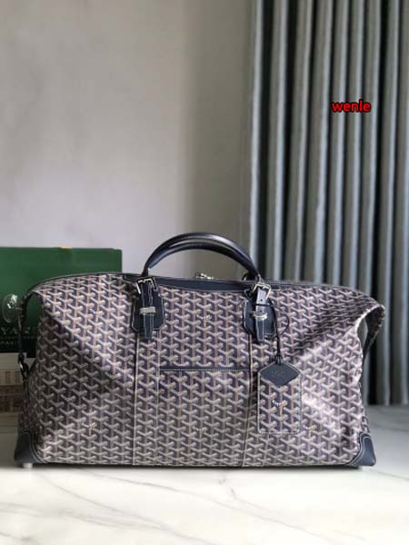 2024年新作入荷原版復刻 Goyard バッグ wl工場S...