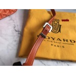 2024年新作入荷原版復刻 Goyard バッグ wl工場SIZE:22.5*13*7cm