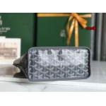 2024年新作入荷原版復刻 Goyard バッグ wl工場SIZE:20*20*10cm