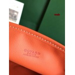 2024年新作入荷原版復刻 Goyard バッグ wl工場SIZE:20*20*10cm