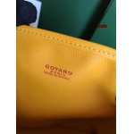 2024年新作入荷原版復刻 Goyard バッグ wl工場SIZE:20*20*10cm