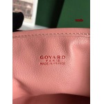 2024年新作入荷原版復刻 Goyard バッグ wl工場SIZE:20*20*10cm