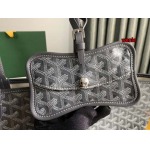 2024年新作入荷原版復刻 Goyard バッグ wl工場SIZE:27 cm x 15 cm x 33.5 cm