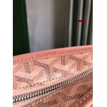 2024年新作入荷原版復刻 Goyard バッグ wl工場SIZE:42×27×15cm