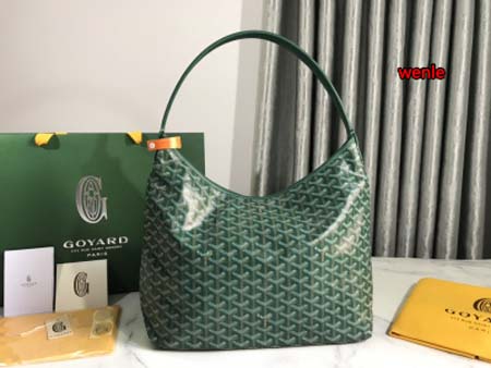 2024年新作入荷原版復刻 Goyard バッグ wl工場S...