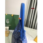 2024年新作入荷原版復刻 Goyard バッグ wl工場SIZE:42×27×15cm