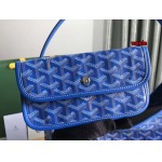 2024年新作入荷原版復刻 Goyard バッグ wl工場SIZE:42×27×15cm