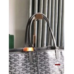 2024年新作入荷原版復刻 Goyard バッグ wl工場SIZE:34*28*15cm