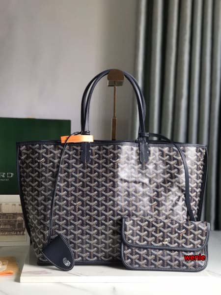 2024年新作入荷原版復刻 Goyard バッグ wl工場S...