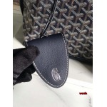 2024年新作入荷原版復刻 Goyard バッグ wl工場SIZE:34*28*15cm