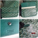 2024年新作入荷原版復刻 Goyard バッグ wl工場SIZE:34*28*15cm