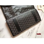 2024年新作入荷原版復刻 Goyard バッグ wl工場SIZE:33*35*16cm