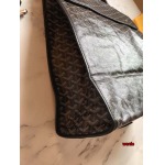 2024年新作入荷原版復刻 Goyard バッグ wl工場SIZE:33*35*16cm