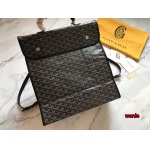 2024年新作入荷原版復刻 Goyard バッグ wl工場SIZE:33*35*16cm