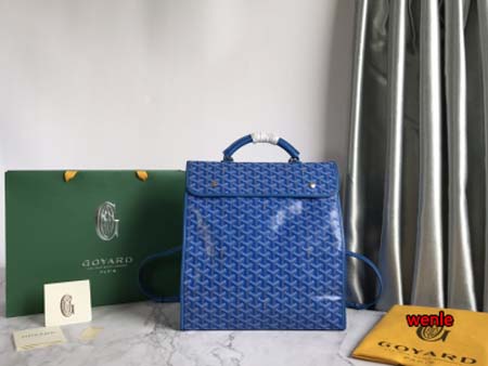 2024年新作入荷原版復刻 Goyard バッグ wl工場S...