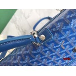 2024年新作入荷原版復刻 Goyard バッグ wl工場SIZE:33*35*16cm