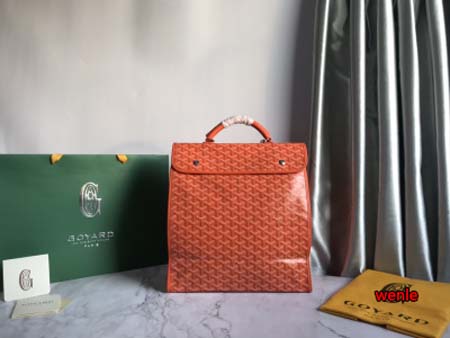 2024年新作入荷原版復刻 Goyard バッグ wl工場S...