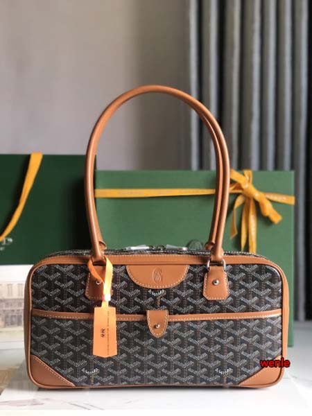 2024年新作入荷原版復刻 Goyard バッグ wl工場S...