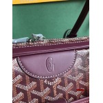 2024年新作入荷原版復刻 Goyard バッグ wl工場SIZE:34×17×9cm