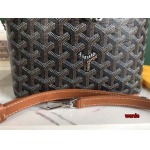 2024年新作入荷原版復刻 Goyard バッグ wl工場SIZE:20*14*16