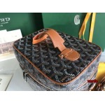 2024年新作入荷原版復刻 Goyard バッグ wl工場SIZE:20*14*16