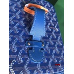 2024年新作入荷原版復刻 Goyard バッグ wl工場SIZE:20*14*16