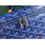 2024年新作入荷原版復刻 Goyard バッグ wl工場SIZE:20*14*16