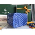 2024年新作入荷原版復刻 Goyard バッグ wl工場SIZE:20*14*16