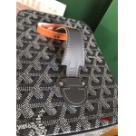 2024年新作入荷原版復刻 Goyard バッグ wl工場SIZE:20*14*16