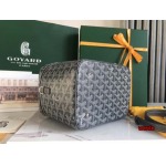 2024年新作入荷原版復刻 Goyard バッグ wl工場SIZE:20*14*16