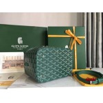 2024年新作入荷原版復刻 Goyard バッグ wl工場SIZE:20*14*16