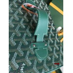 2024年新作入荷原版復刻 Goyard バッグ wl工場SIZE:20*14*16